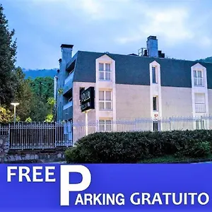 hotel-monte-ulia.basquecountryhotels.org/