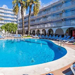 hotel-apartamentos-solimar.catalonia-hotels.com/
