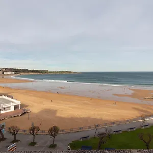 silken-rio-santander.bilbaohotelsspain.com/