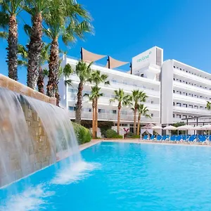 azuline-hotel-bergantin.balearic-islands.net/